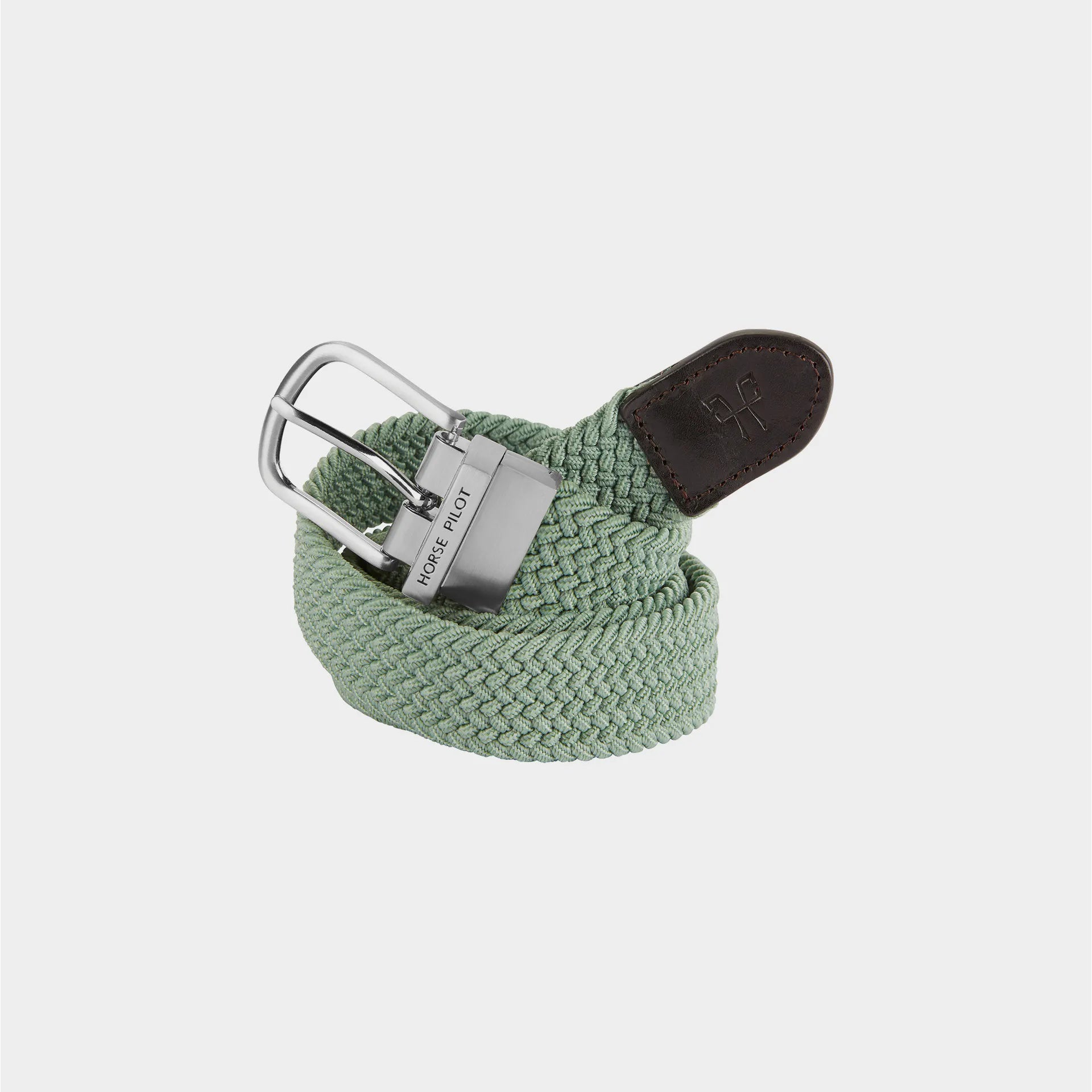 EXCHANGE BELT - HORSE PILOT