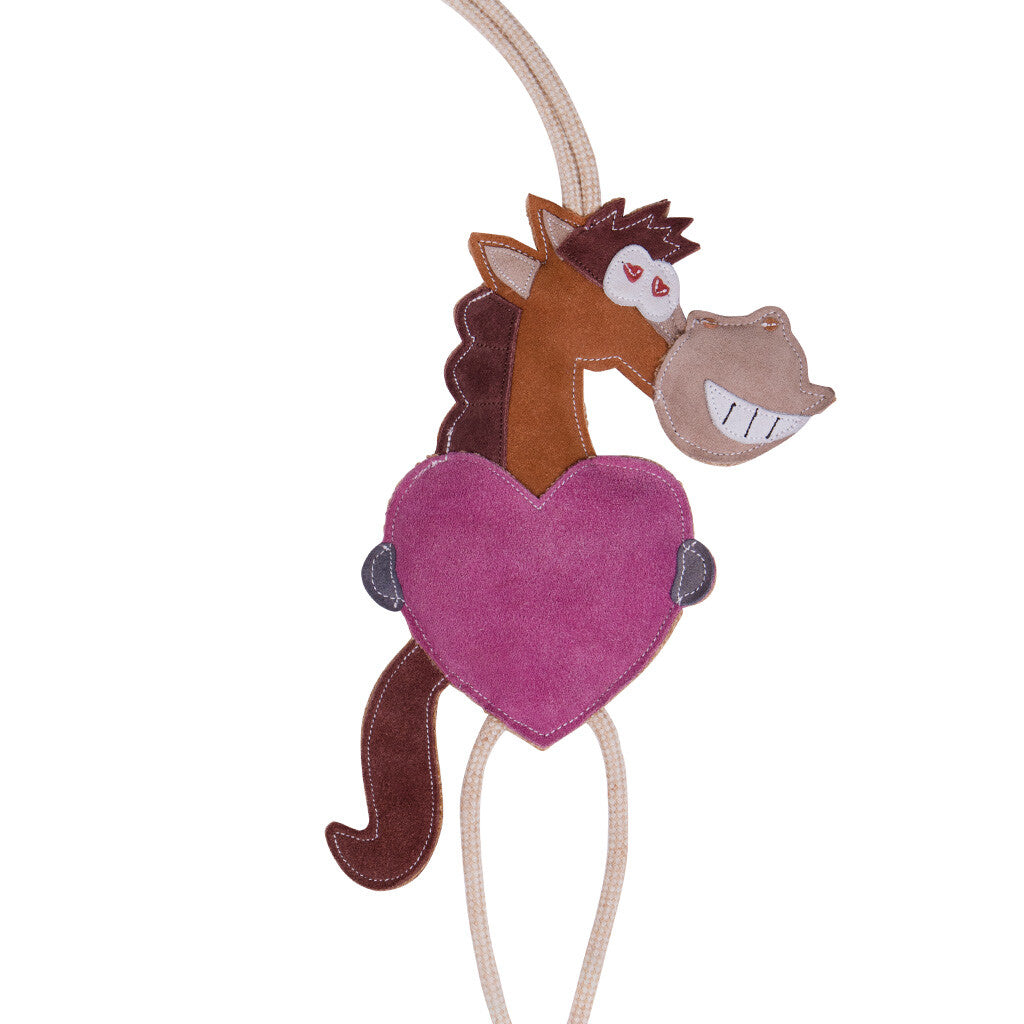 Jouets pour chevaux Valentine