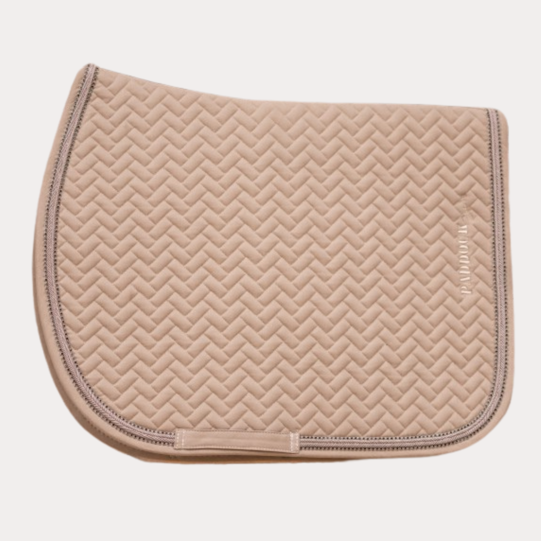 Tapis Poppy - PADDOCK