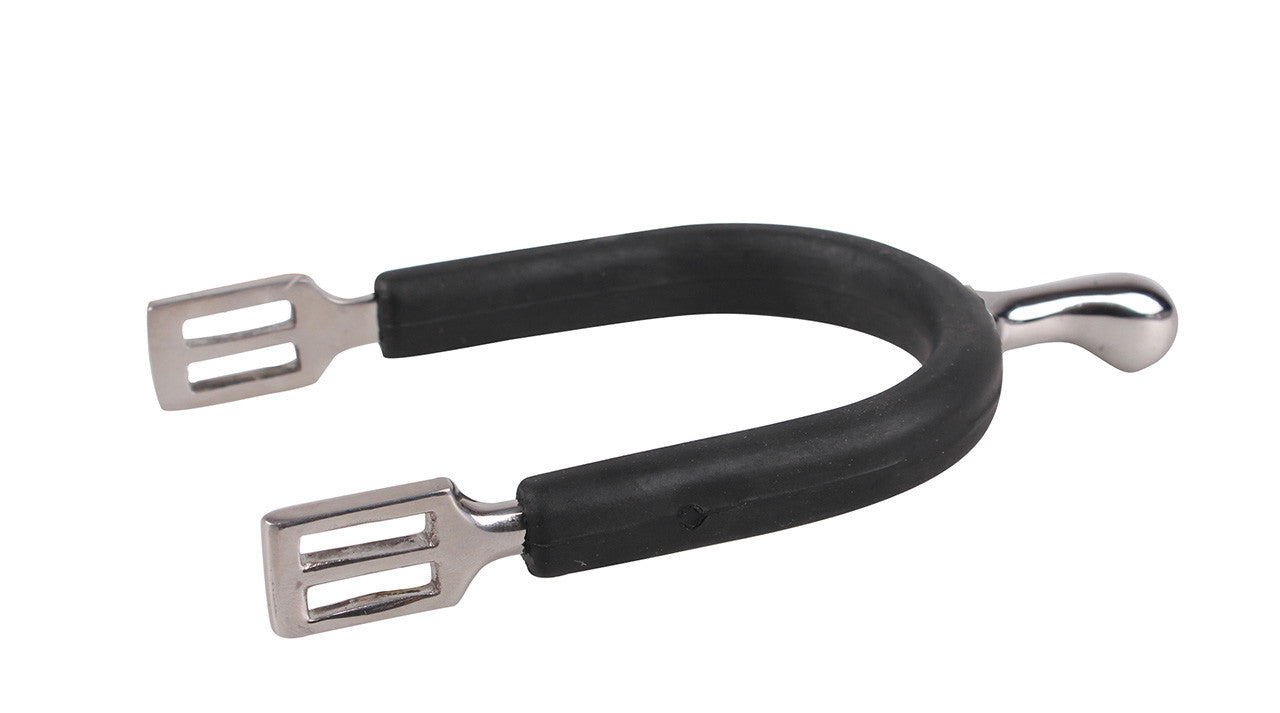 Lipfer Éperons De Cheval en Acier Inoxydable avec Roulette en Cuivre, Équipement De Course De Chevaux Antirouille, Éperons D'équitation, Éperons De Botte De Cheval De Cowboy Occidental Lipfer Éperons De Cheval en Acier Inoxydable avec Roulette en Cuivre, Équipement De Course De Chevaux Antirouille, Éperons D'équitation, Éperons De Botte De Cheval De Cowboy Occidental