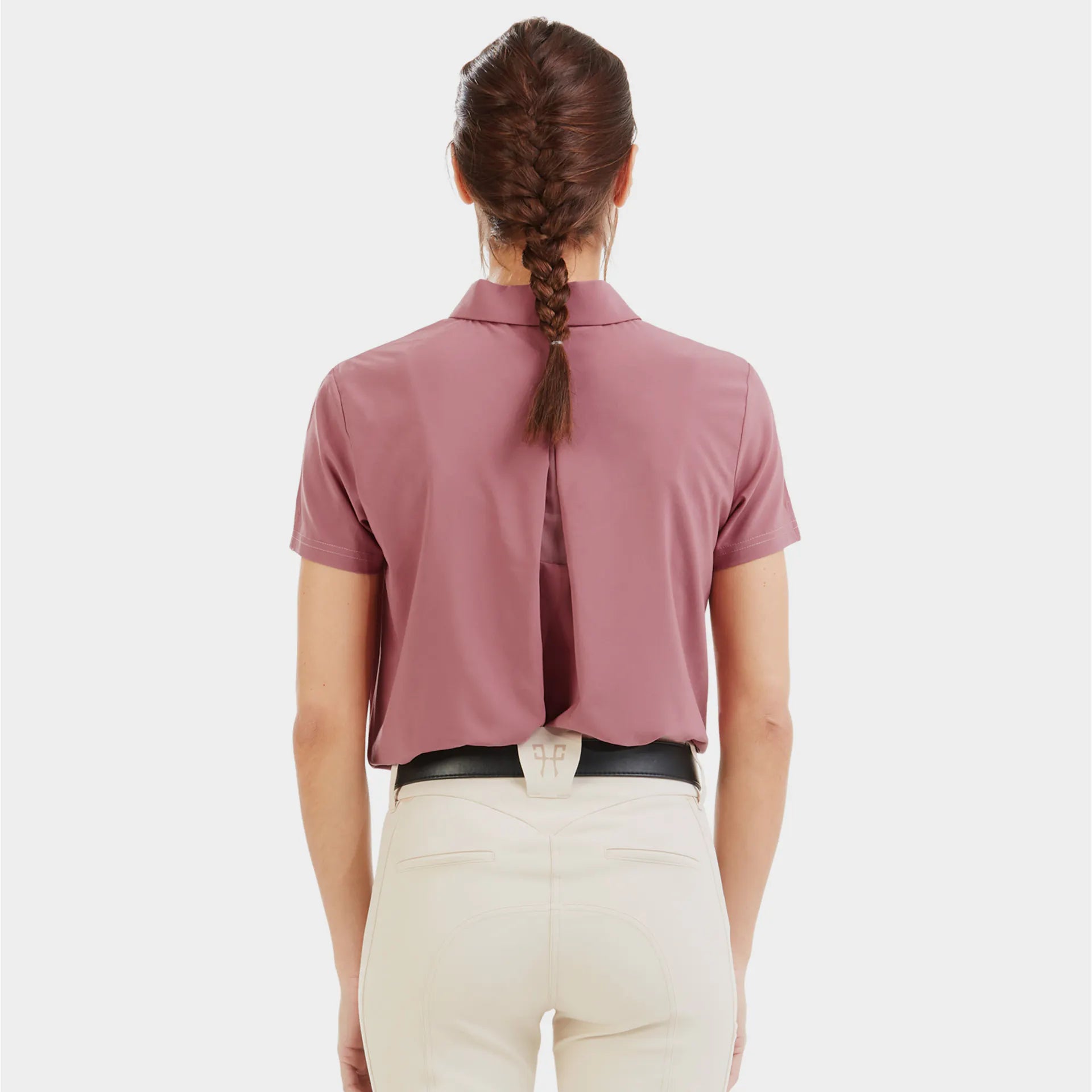 Polo Ariia - HORSE PILOT