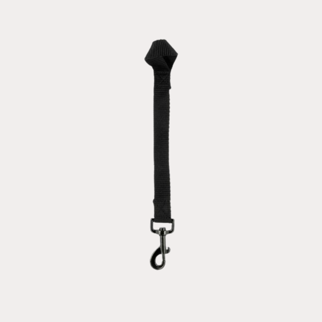 Porte-seau - HIPPOTONIC