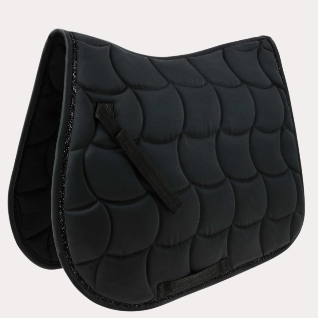 Tapis de selle Satin - EQUITHÈME