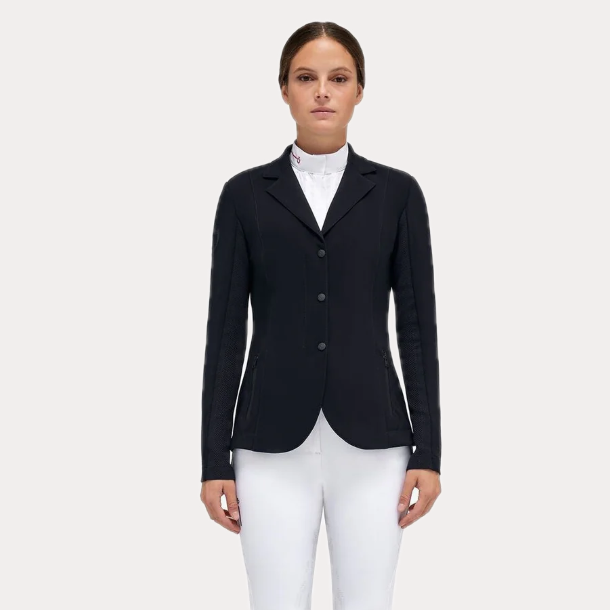 Veste de concours R-Evo light - Cavalleria Toscana