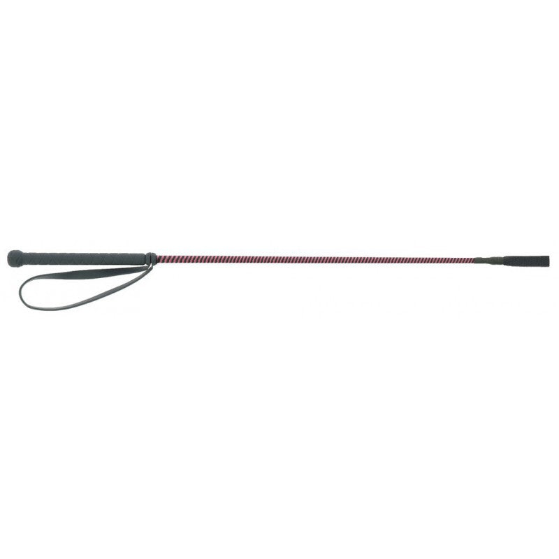 Cravache NEW SIX - whip&co