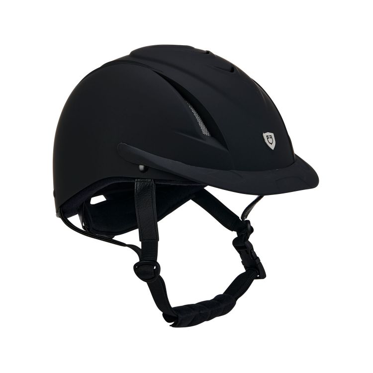 Casque  Unisexe - EQUESTRO