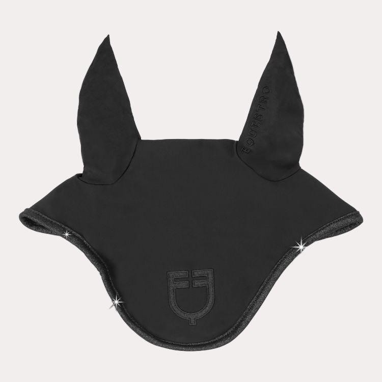 Bonnet UNIVERSE  - EQUESTRO