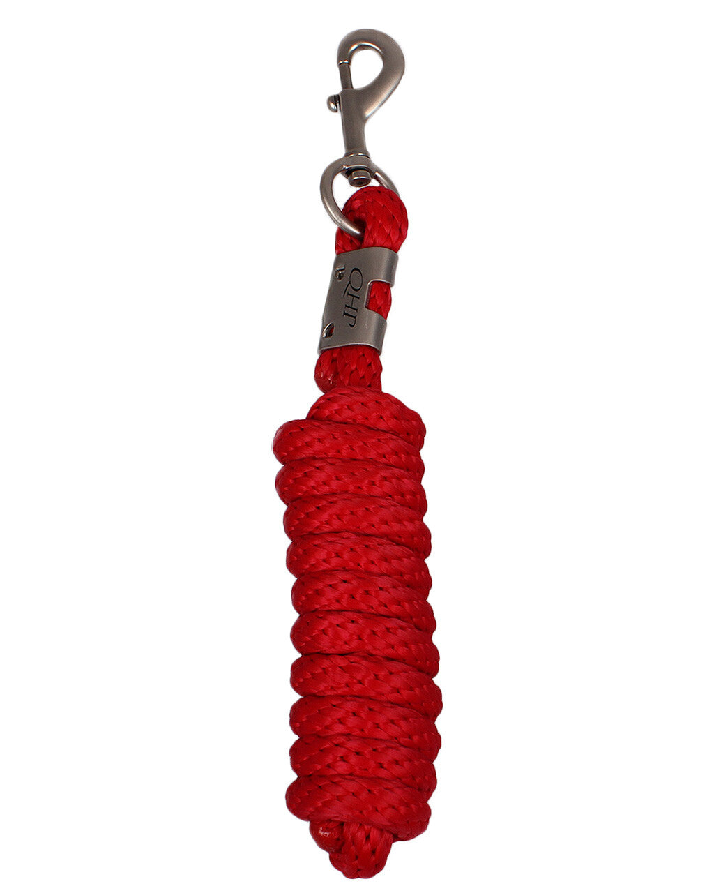 Longe luxe Color - QHP