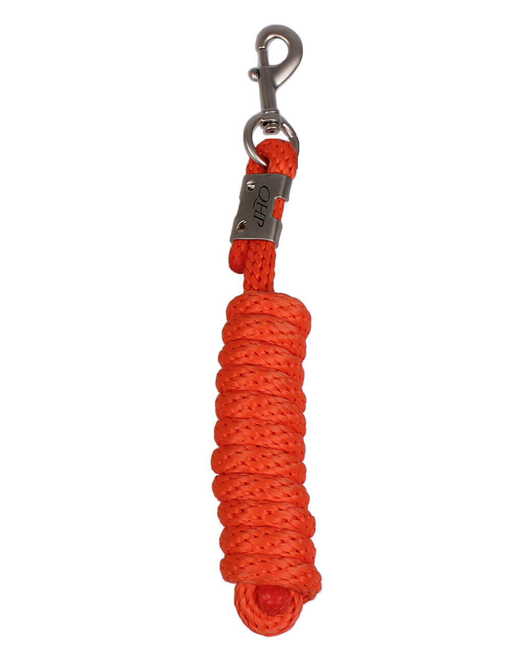Longe luxe Color - QHP