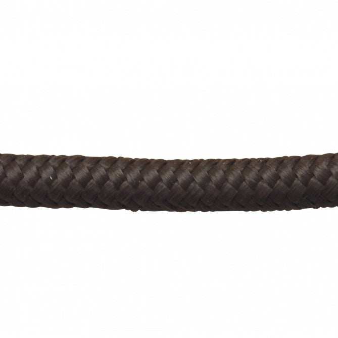 Gogue Standard - CANTER