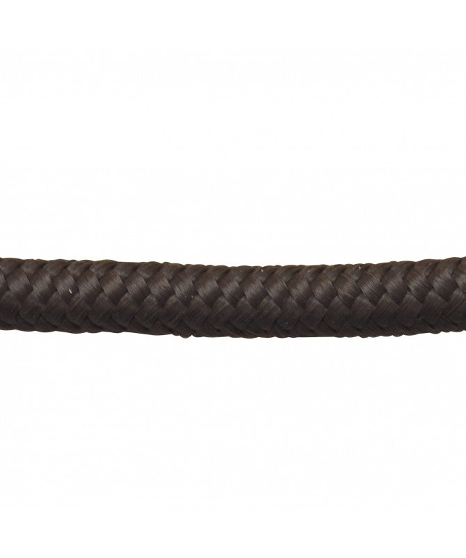 Gogue Standard - CANTER