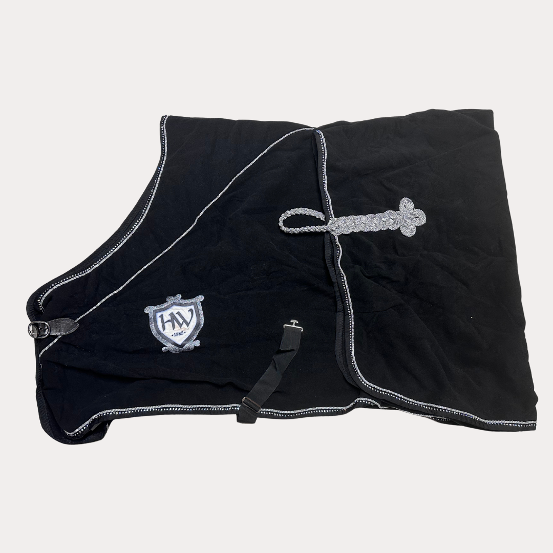 Couverture polaire 7.0 HORSEWARE