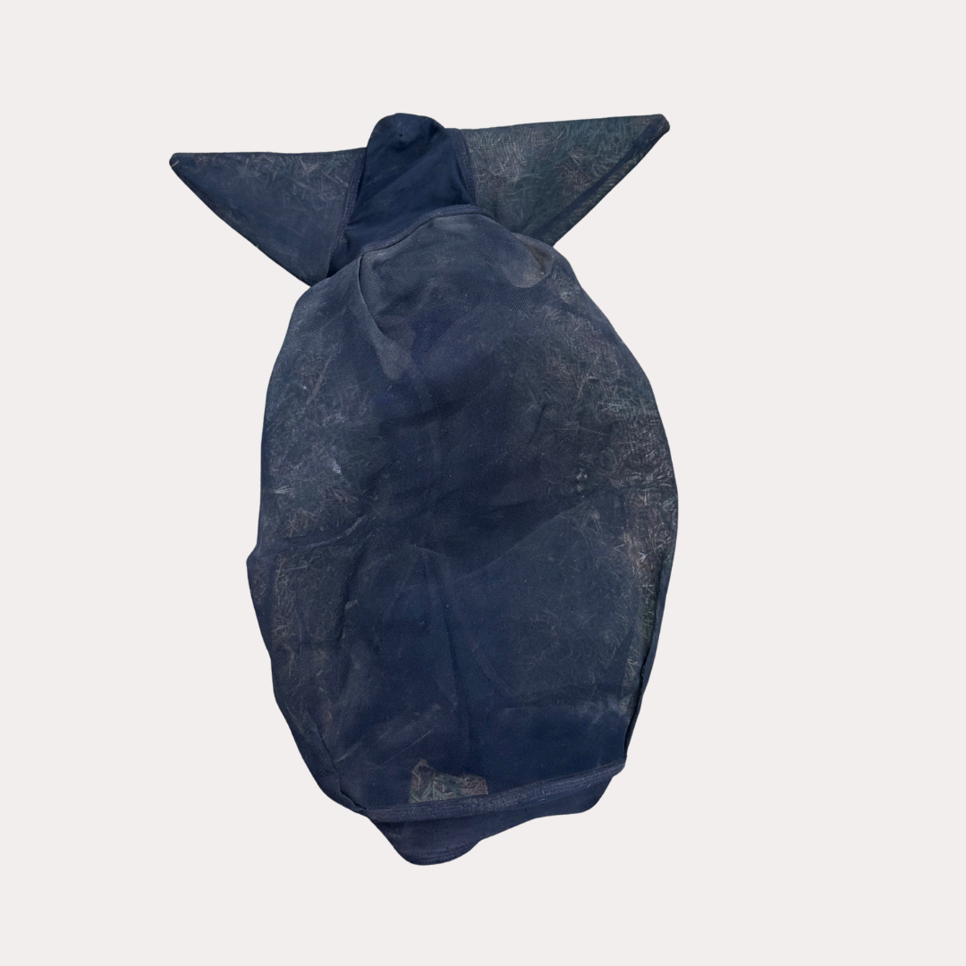 Bonnet anti-mouche lycra COB