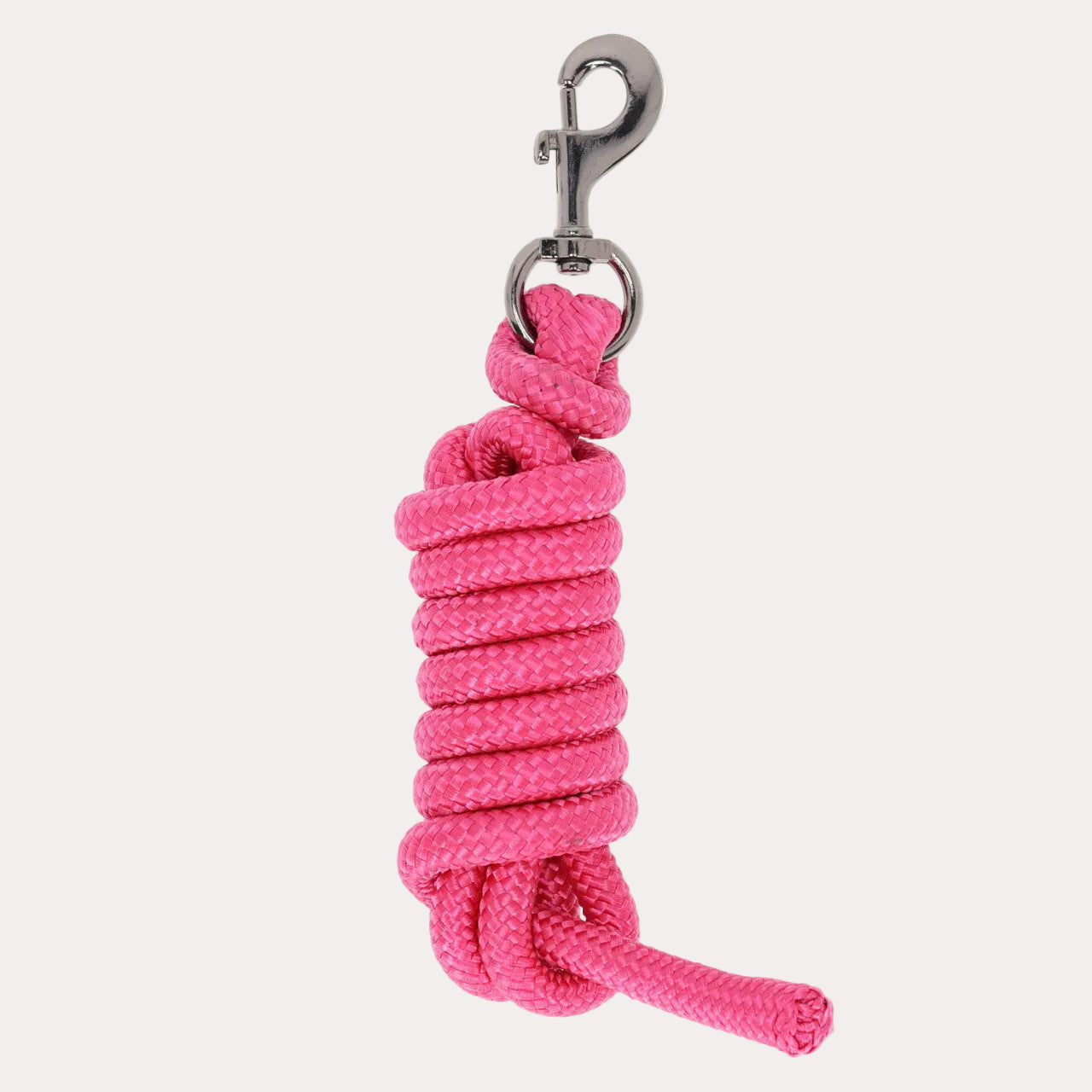 Longe avec clip détachable - QHP