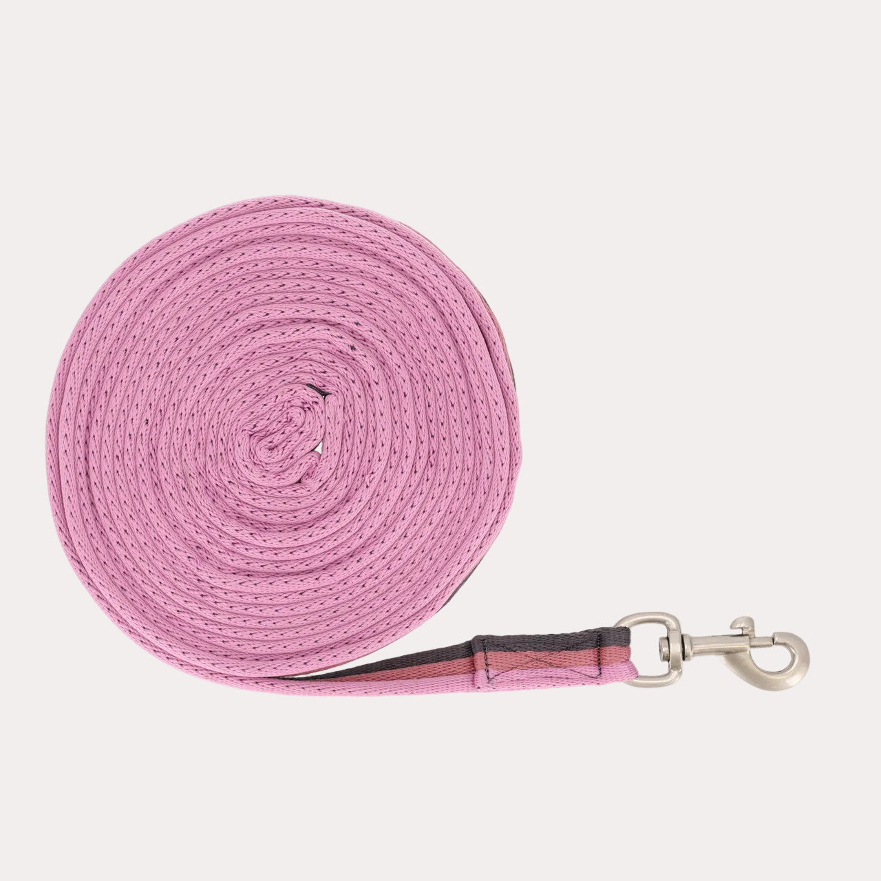 Longe de travail collection - QHP