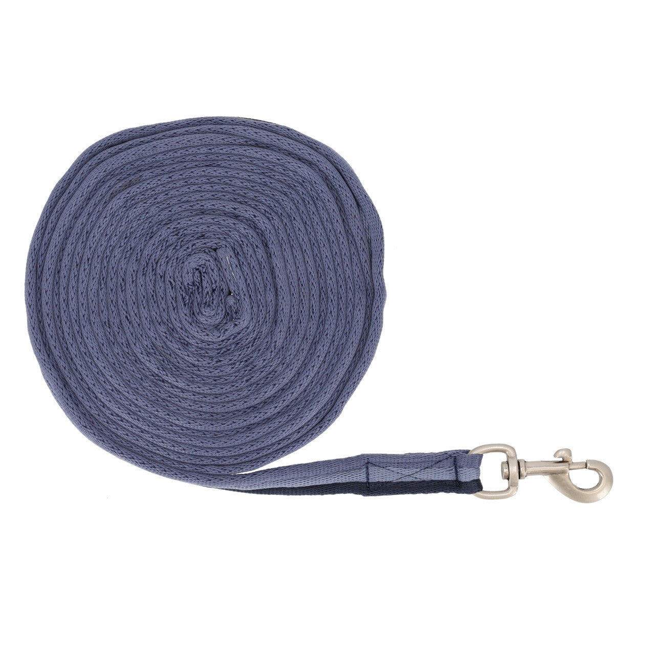 Longe de travail collection - QHP