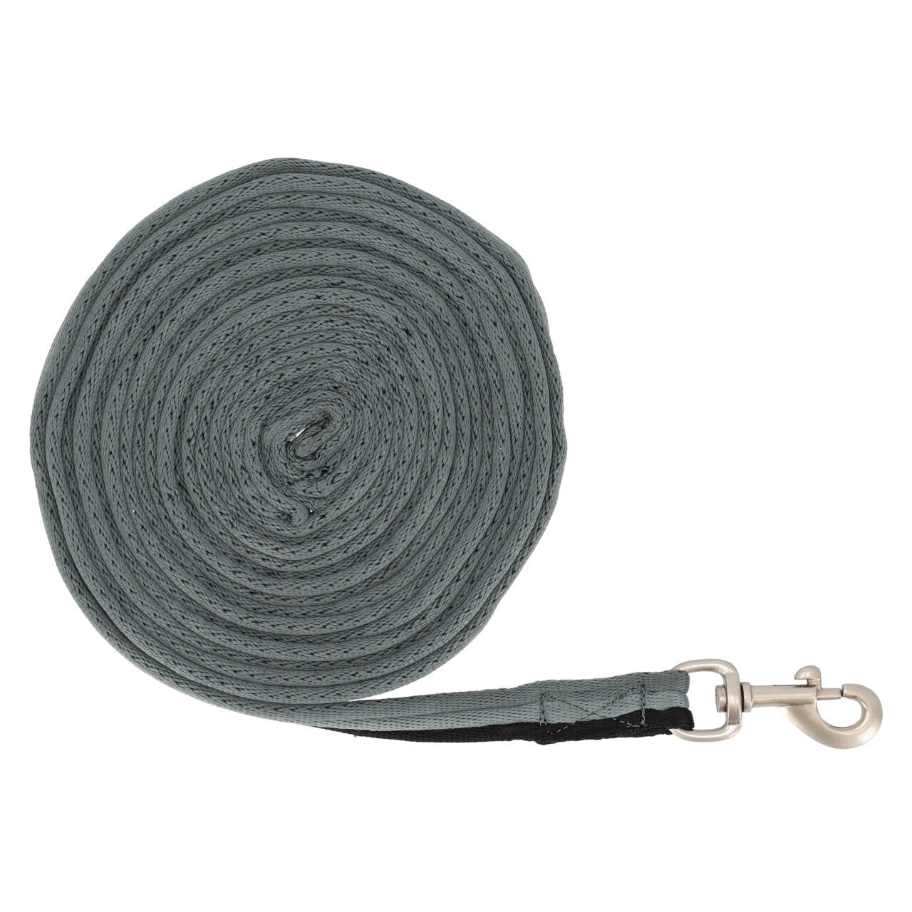 Longe de travail collection - QHP