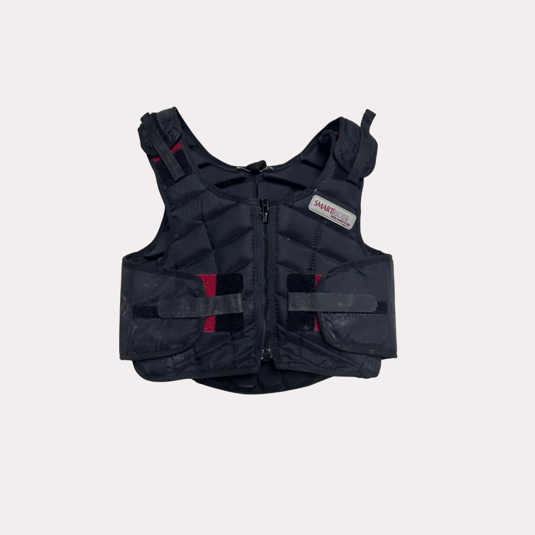 Gilet de protection SPARK enfant