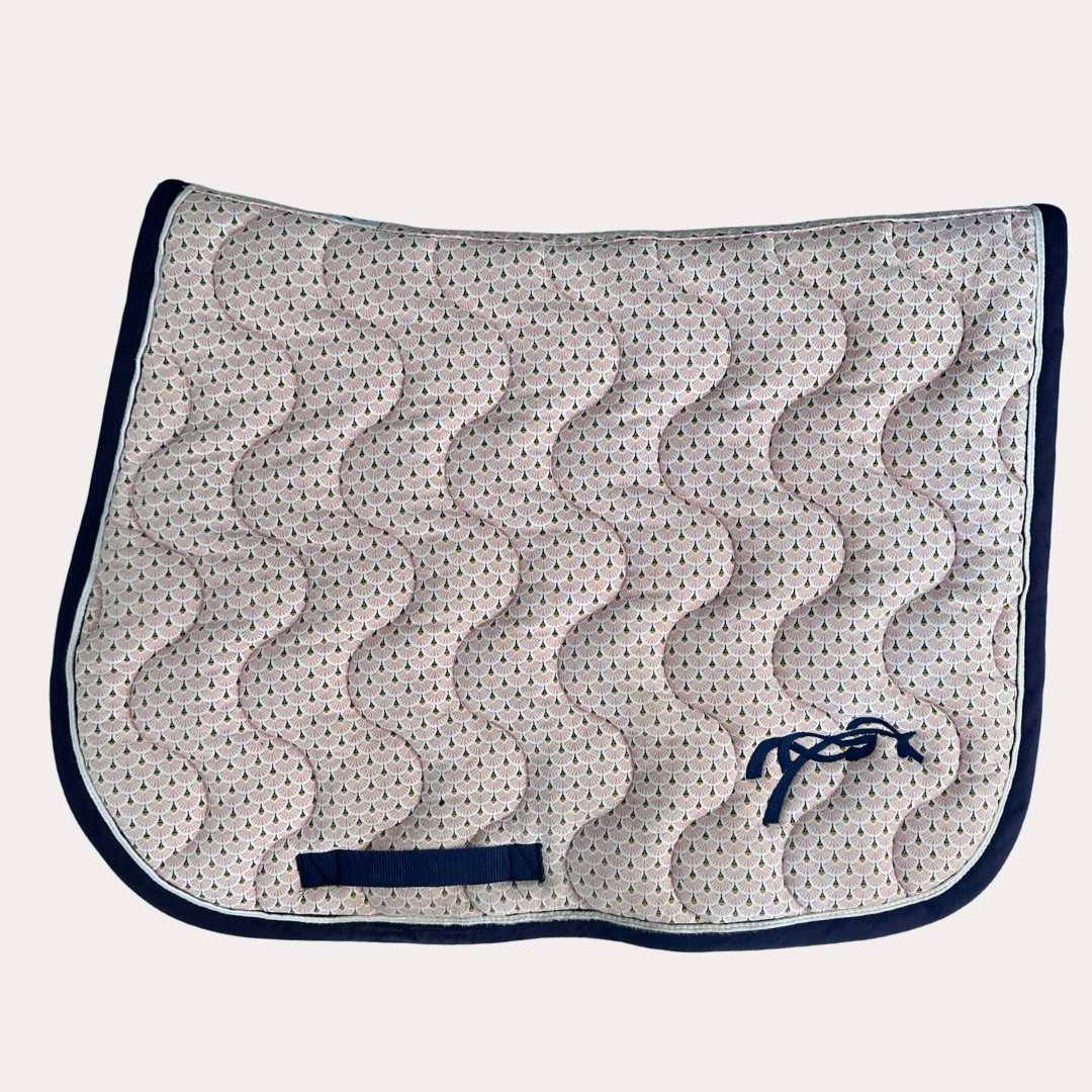 Tapis Penelope