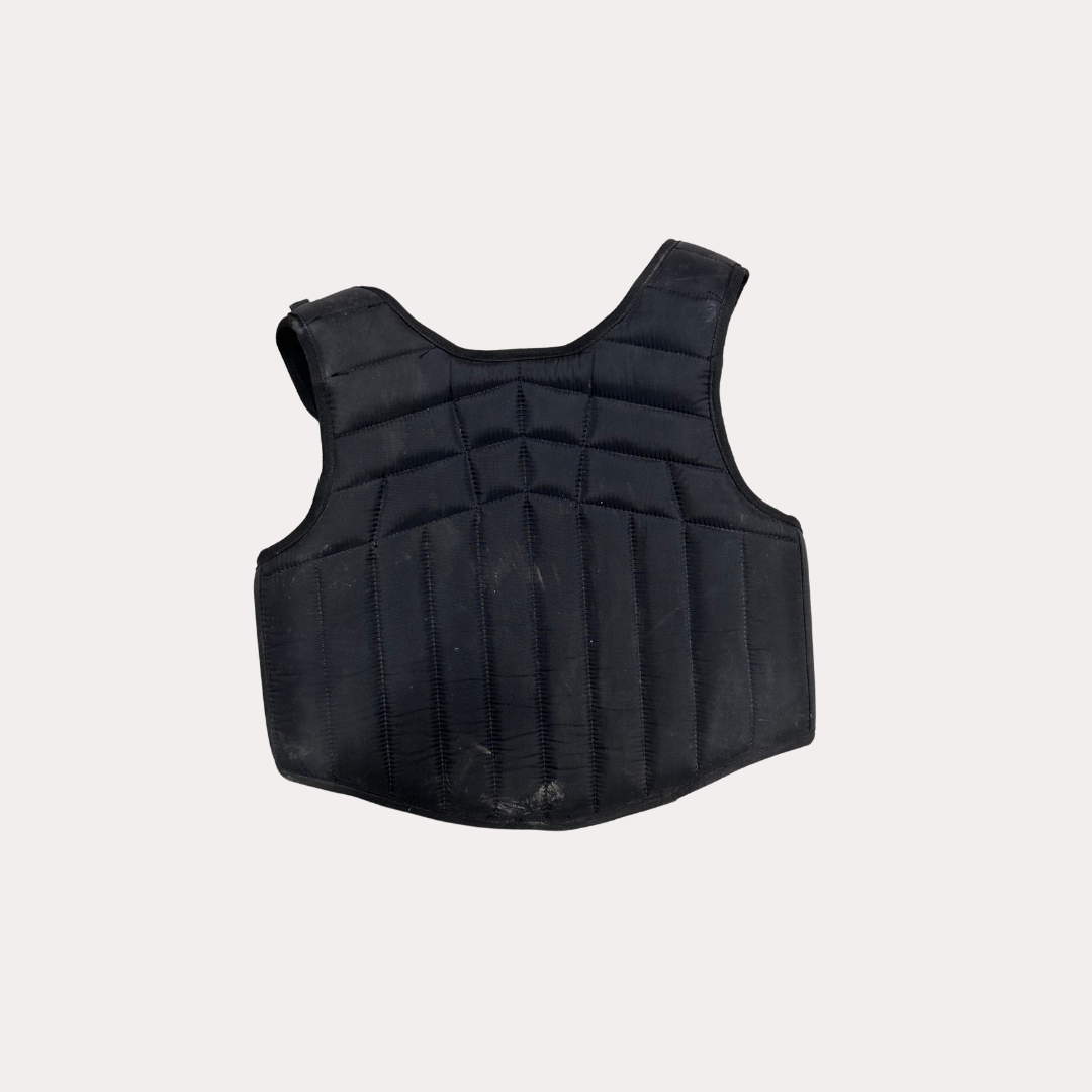 Gilet de protection SPARK enfant