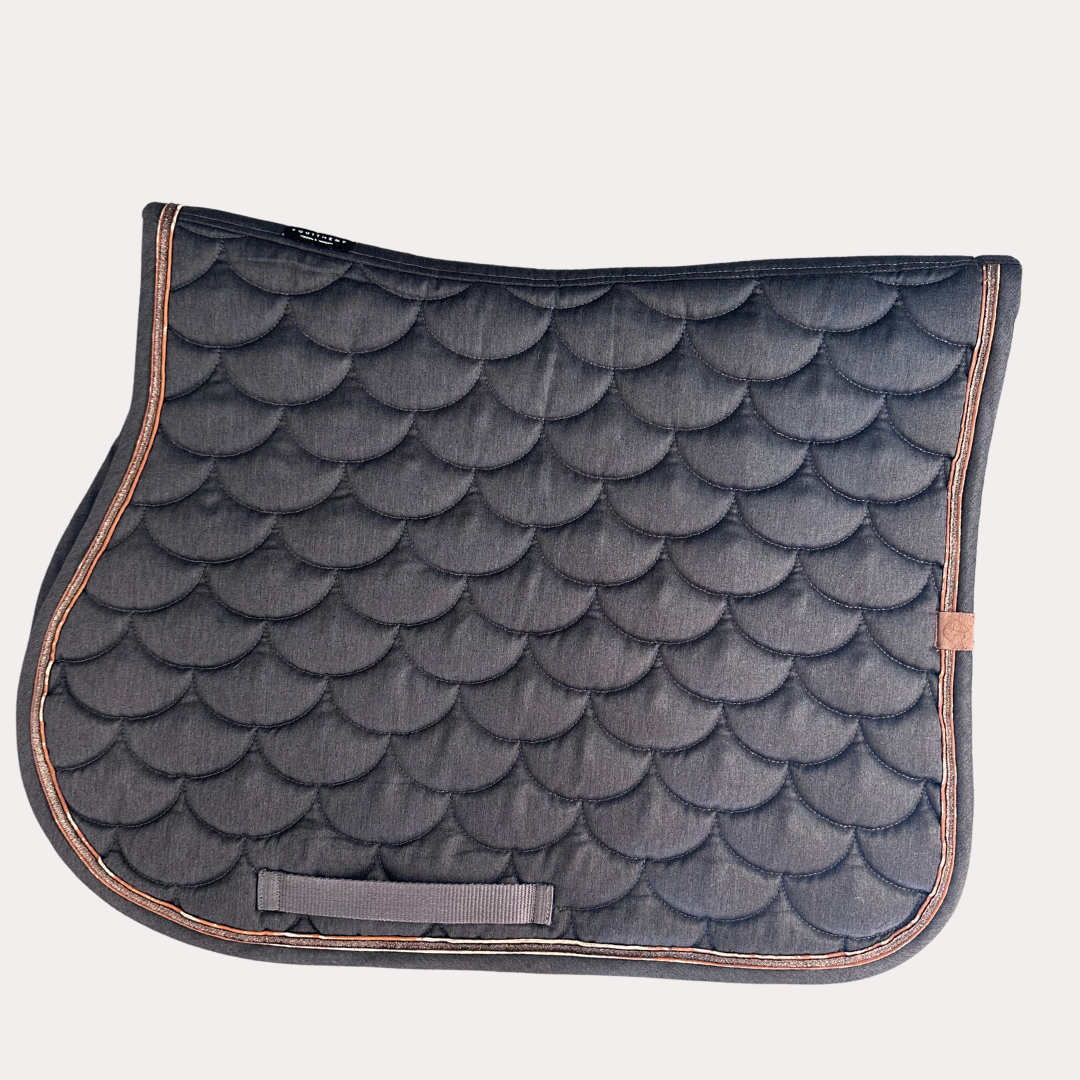 Tapis Equitheme