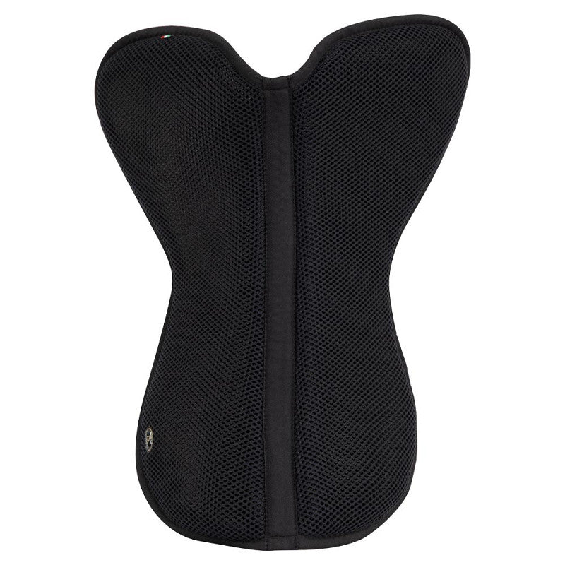 Amortisseur foam 3D Spacer - BR
