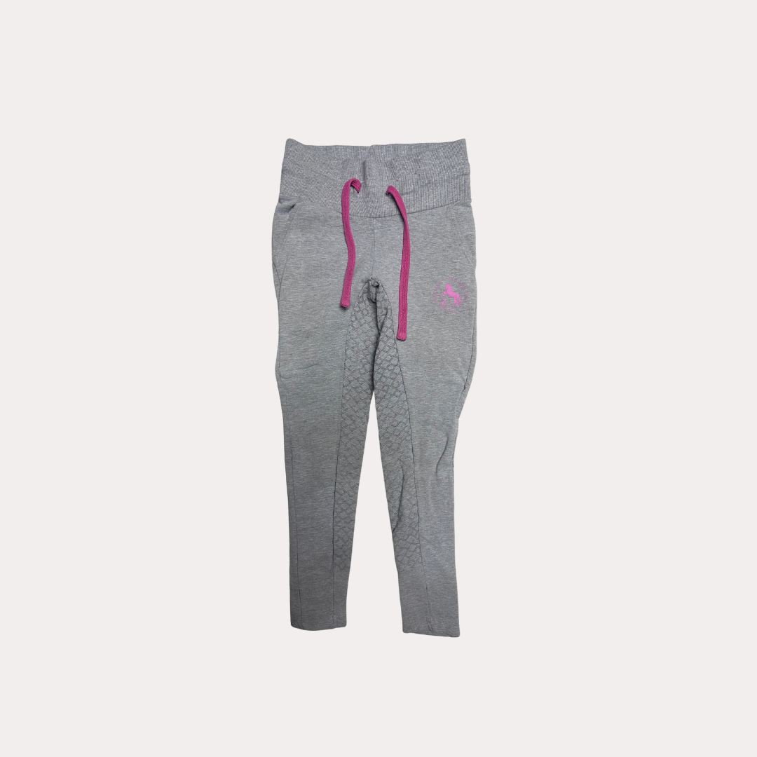 Pantalon enfant 10ans