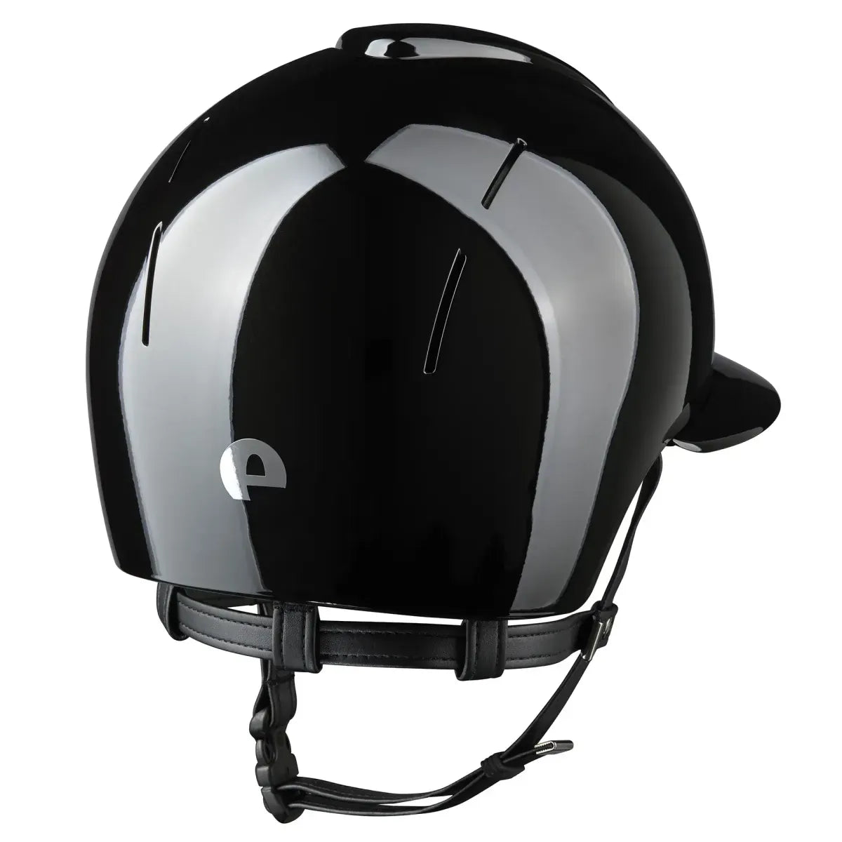 Casque SMART NOVA polish - KEP