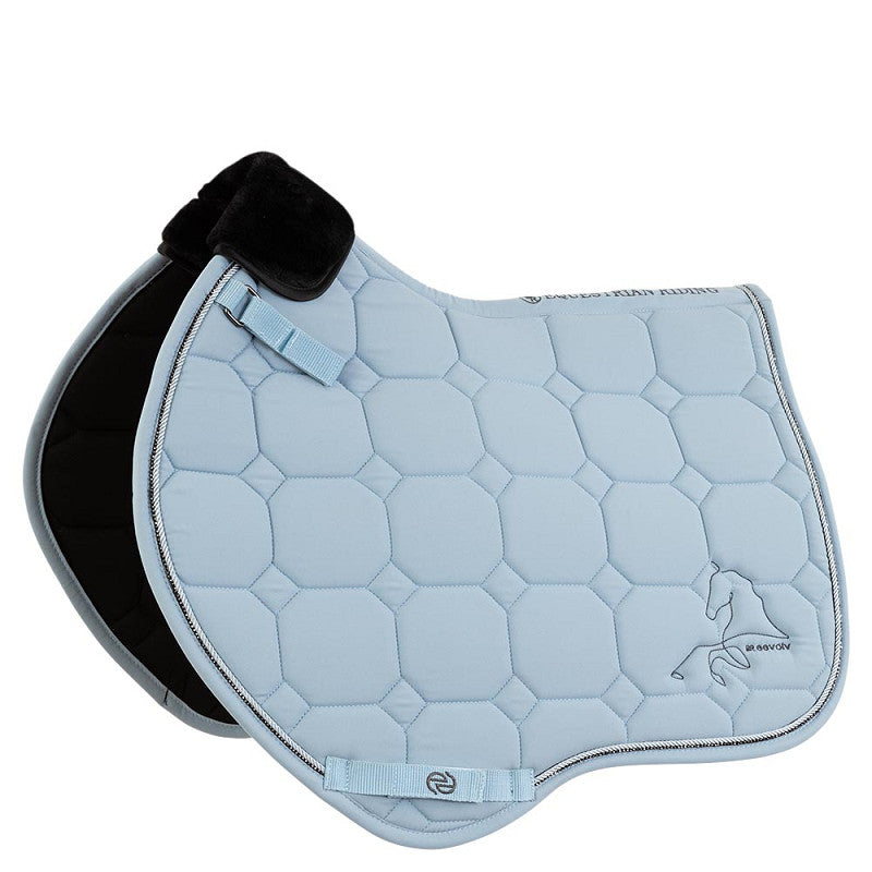 Tapis Eevolv Juliet - BR