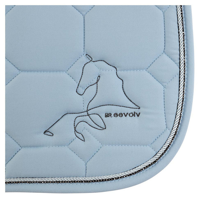 Tapis Eevolv Juliet - BR