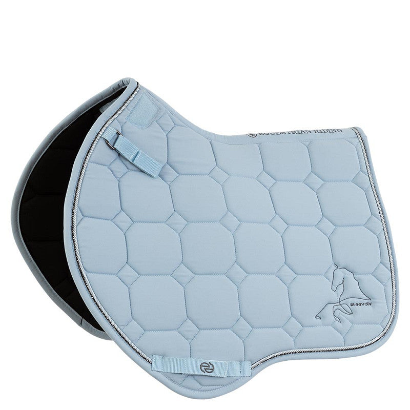 Tapis Eevolv Juliet - BR