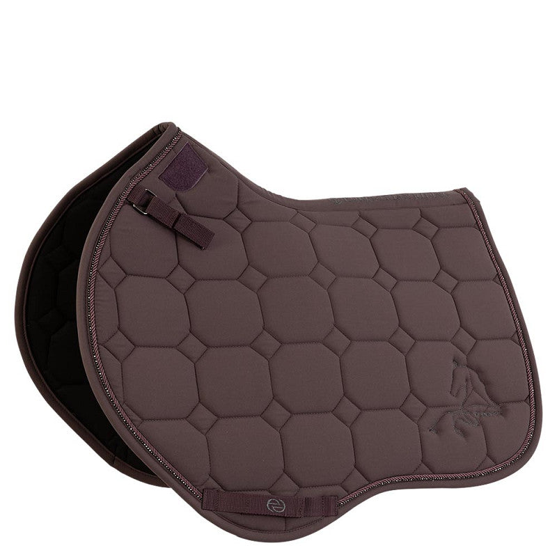 Tapis Eevolv Juliet - BR