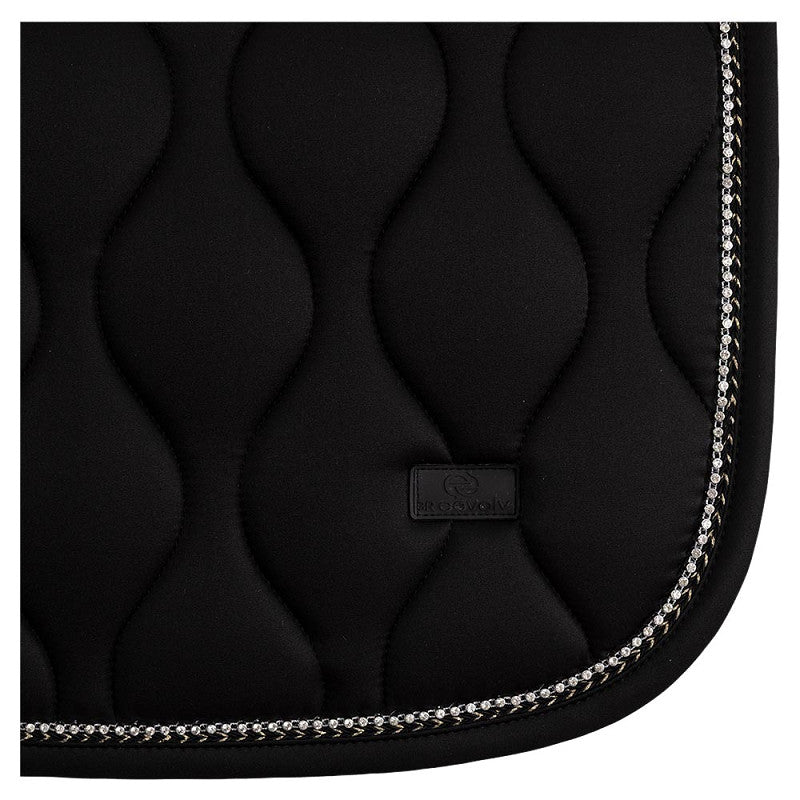 Tapis Louise Moonless Night - BR