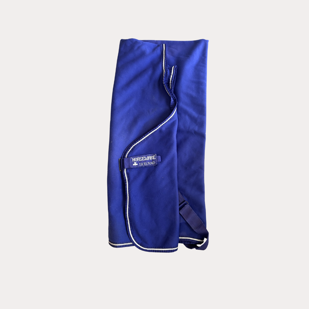 Couverture polaire Amigo 5.9