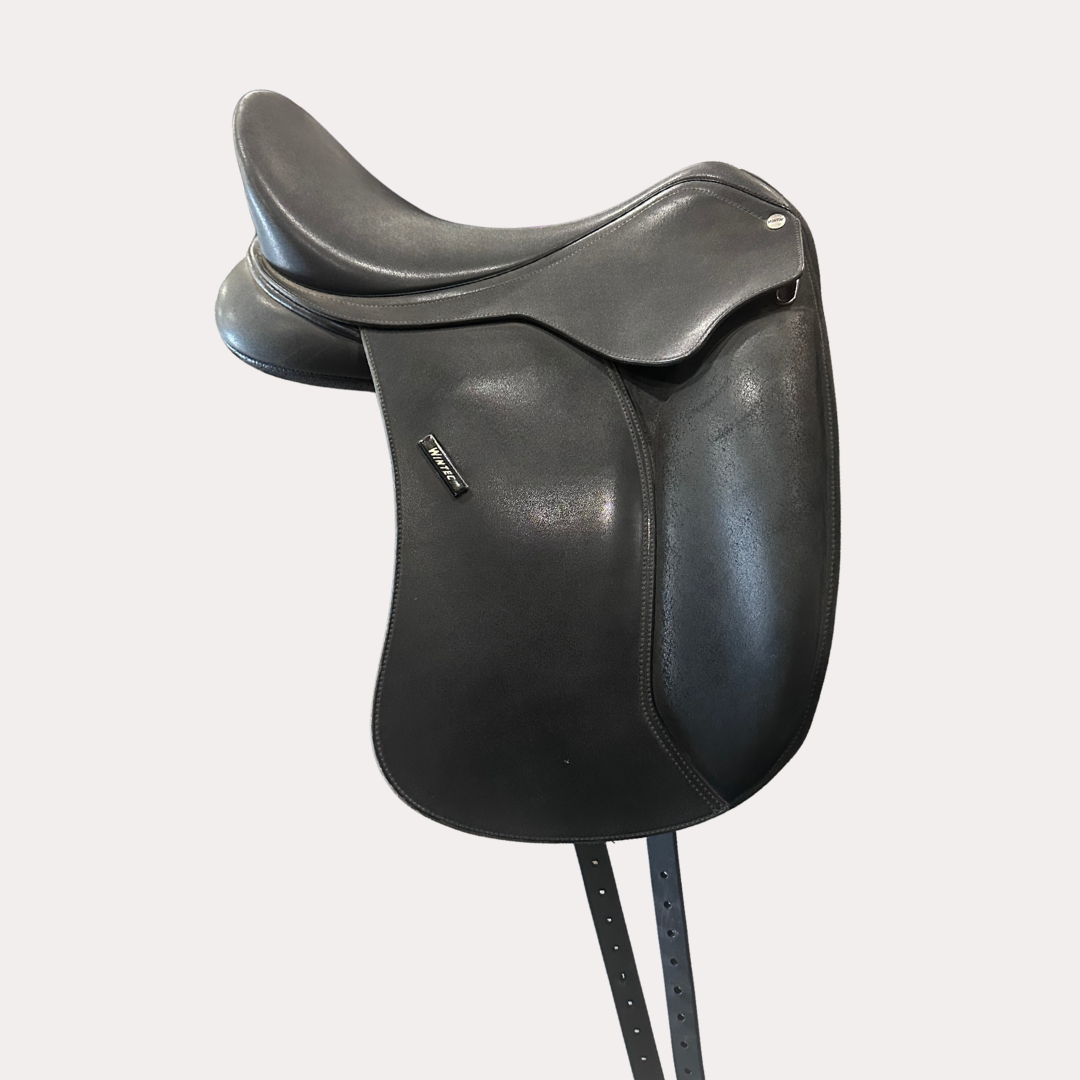 Selle de dressage WINTEC 500 16.5