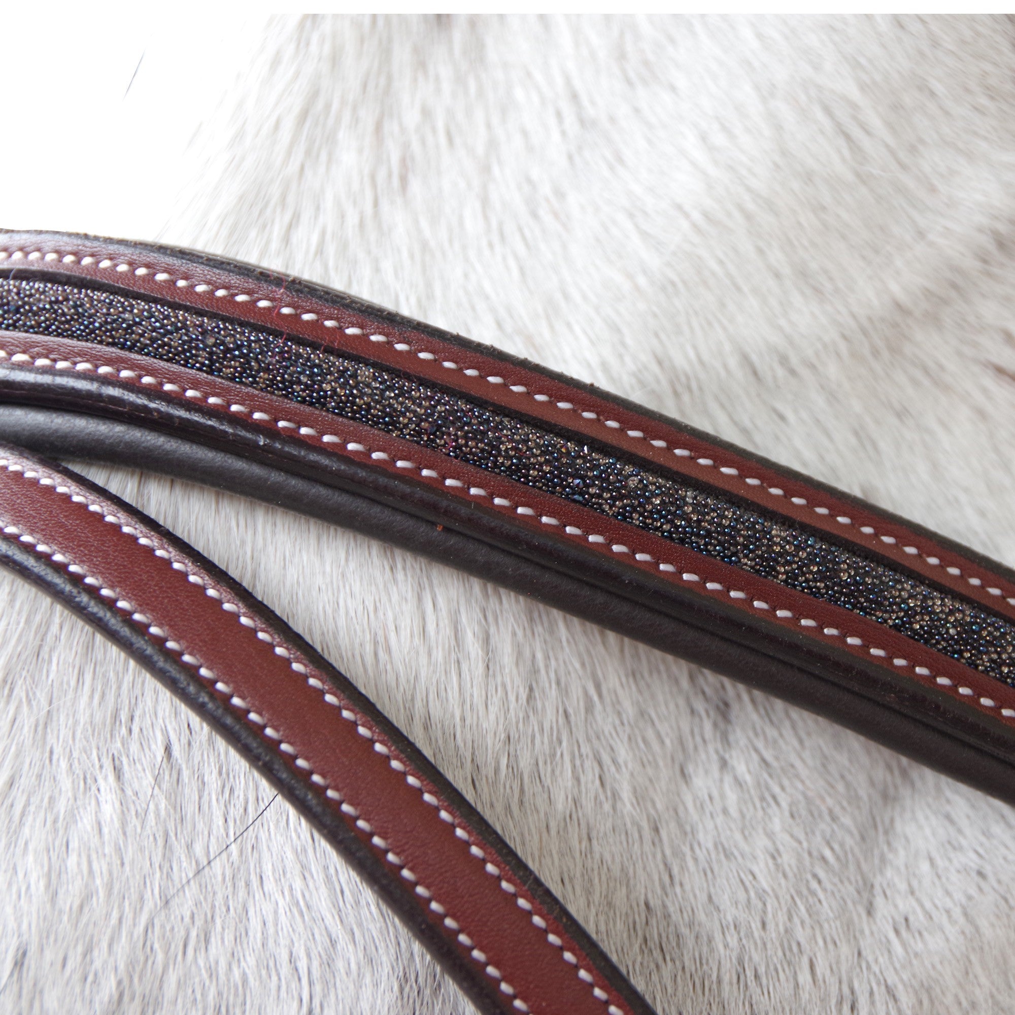 Bridon Aachen -  F&C