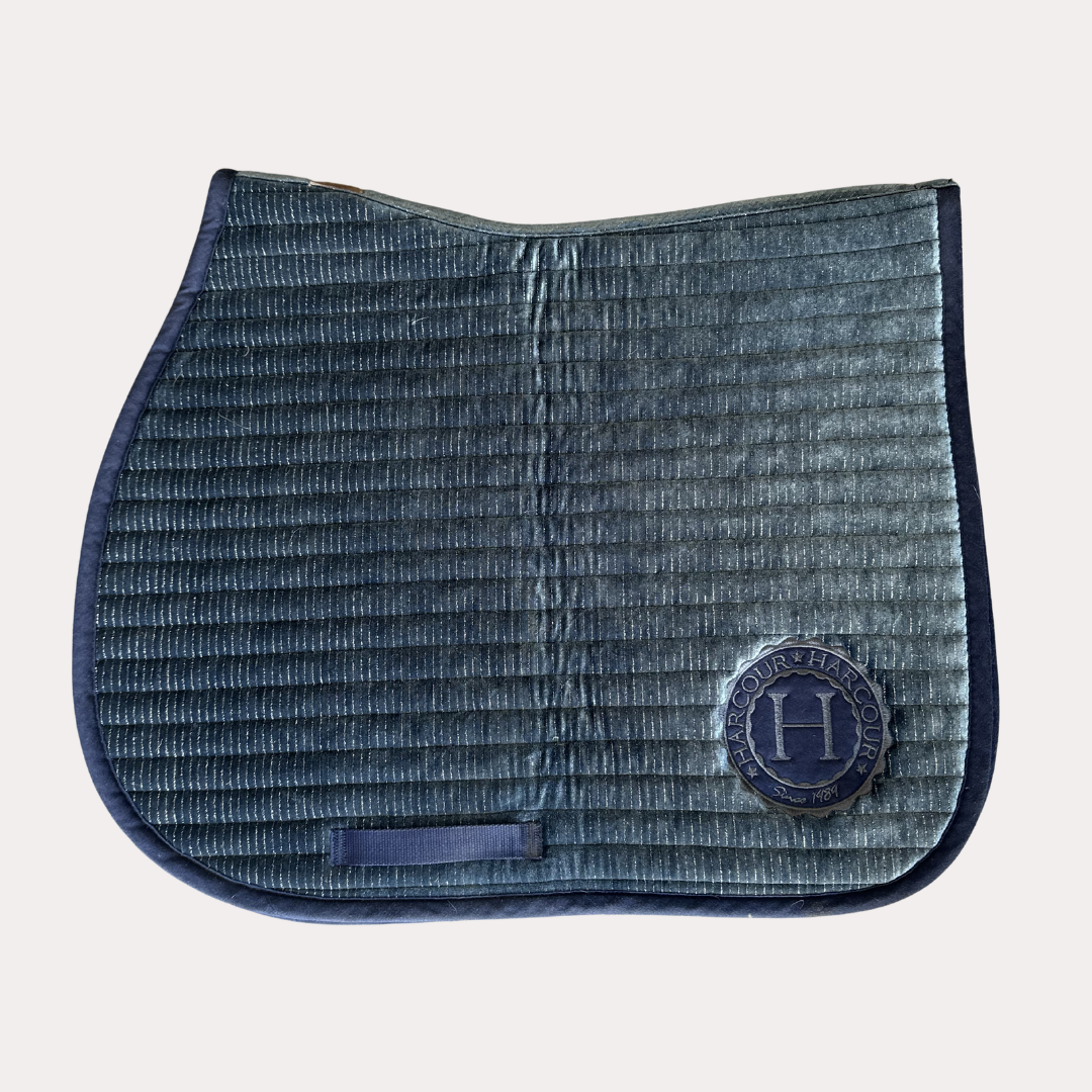 Tapis Harcour édition limitée
