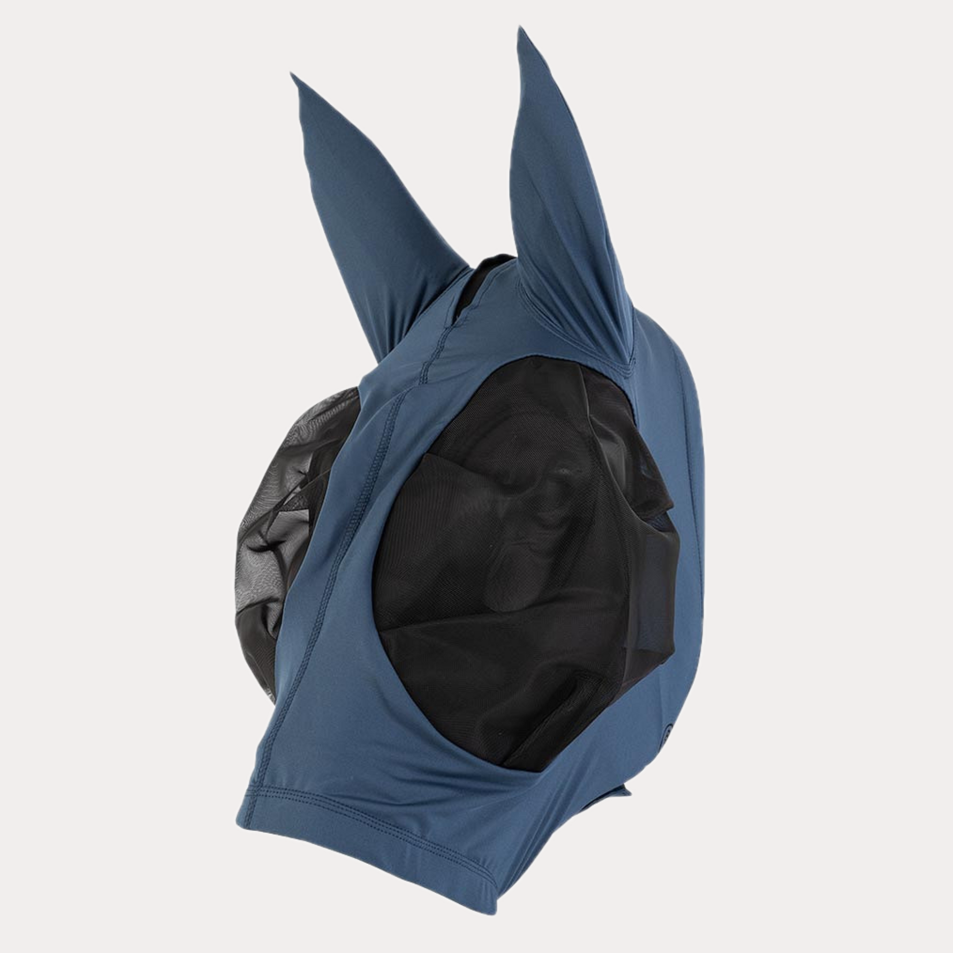 Fly Mask Lycra - BR