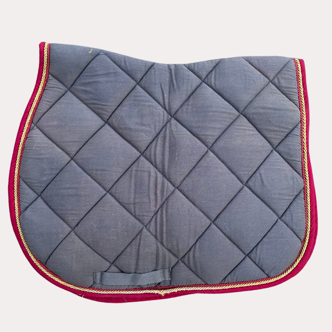 Tapis Privillege Equitation