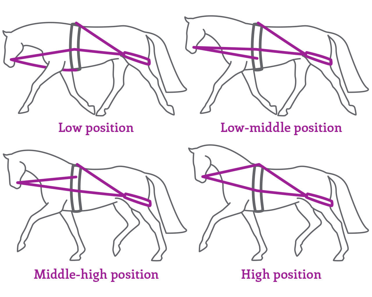 Aide longe de travail - QHP