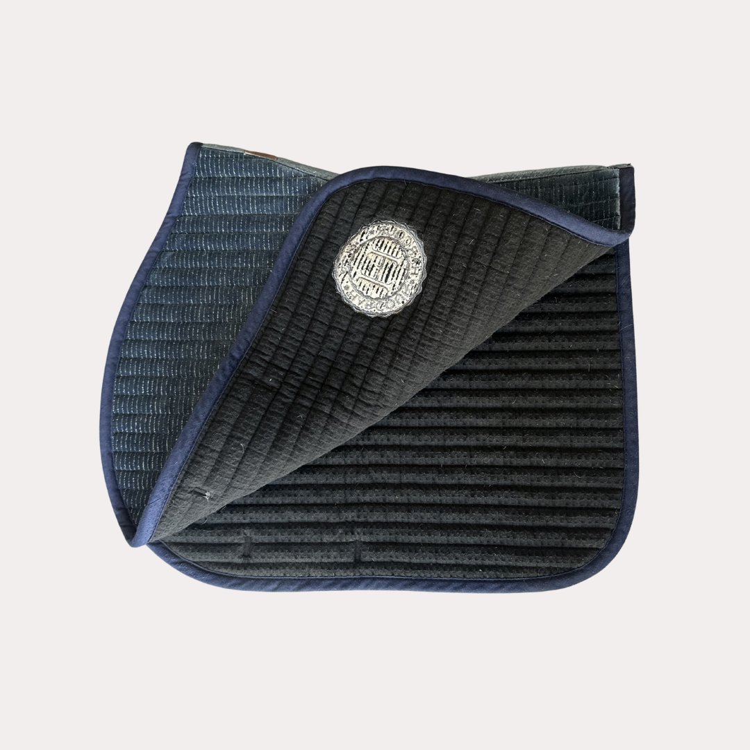 Tapis Harcour édition limitée