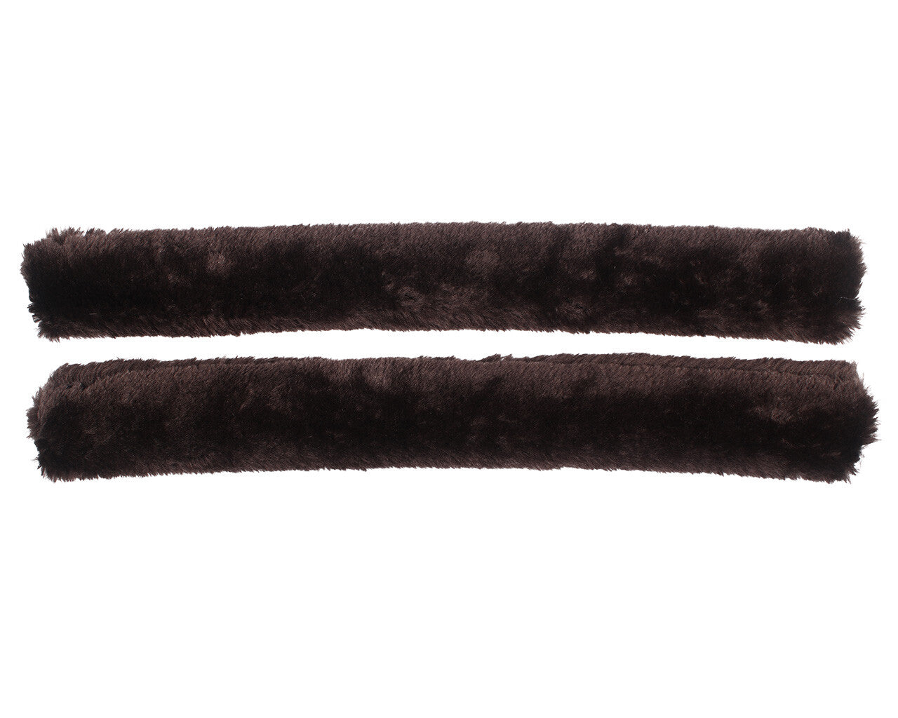 Fourrures de rênes - QHP