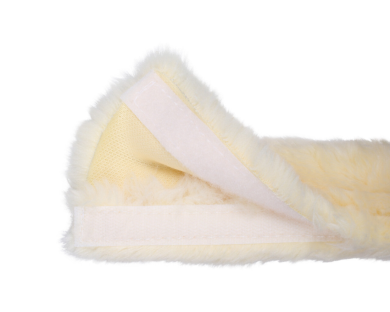 Fourrures de rênes - QHP