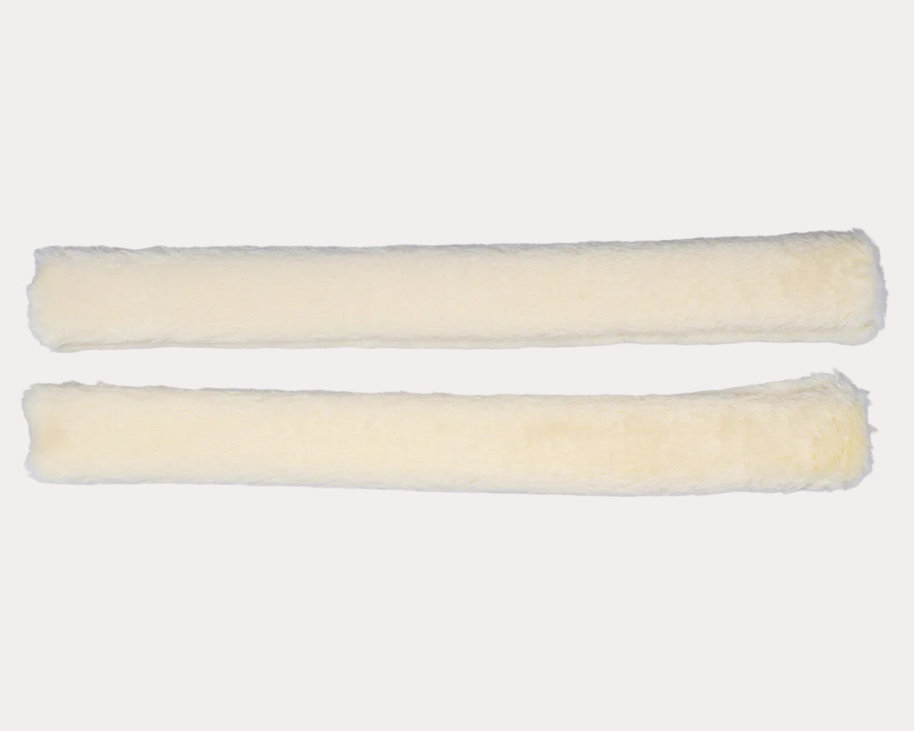 Fourrures de rênes - QHP