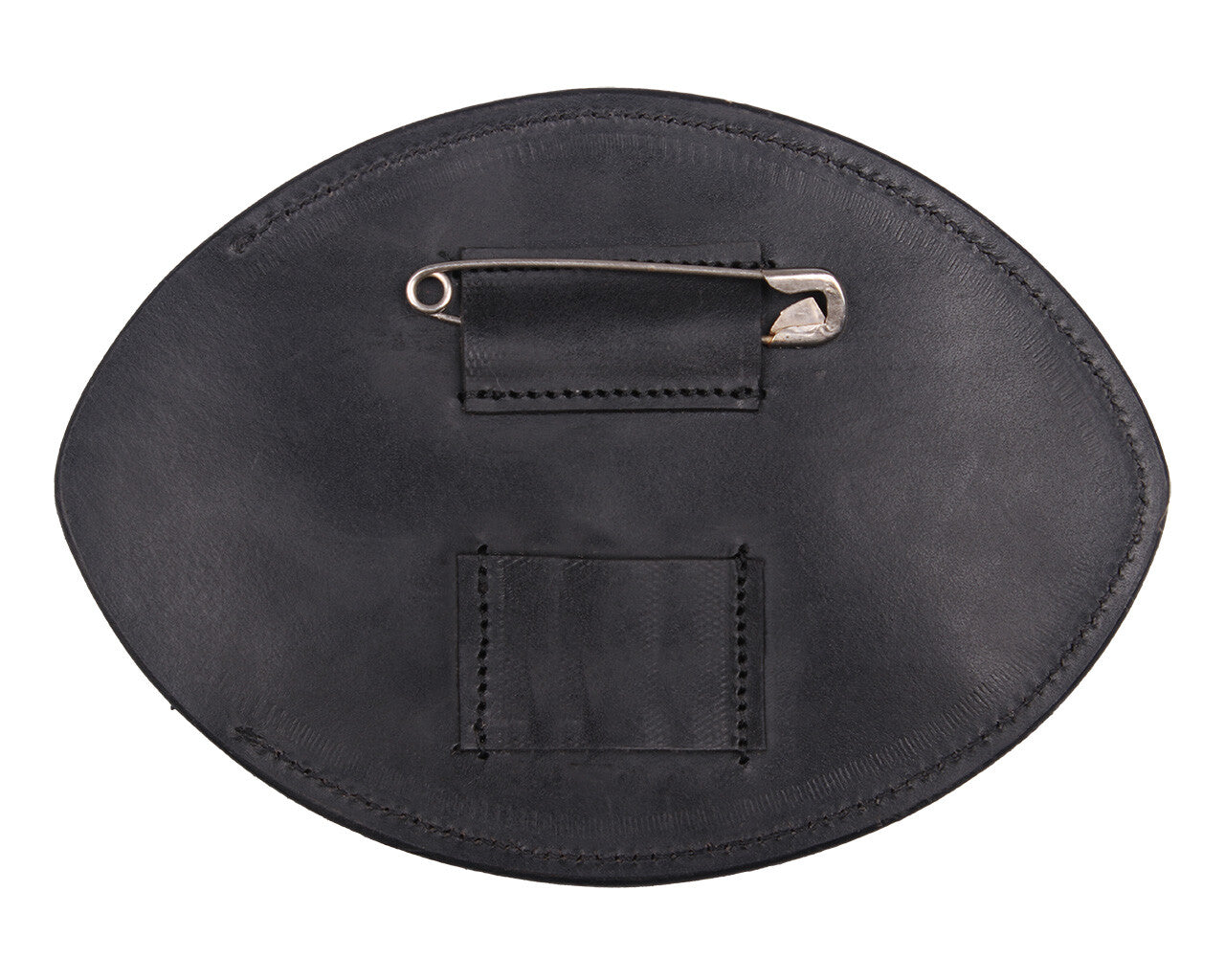 Porte numéro basic (lot de 2) - QHP