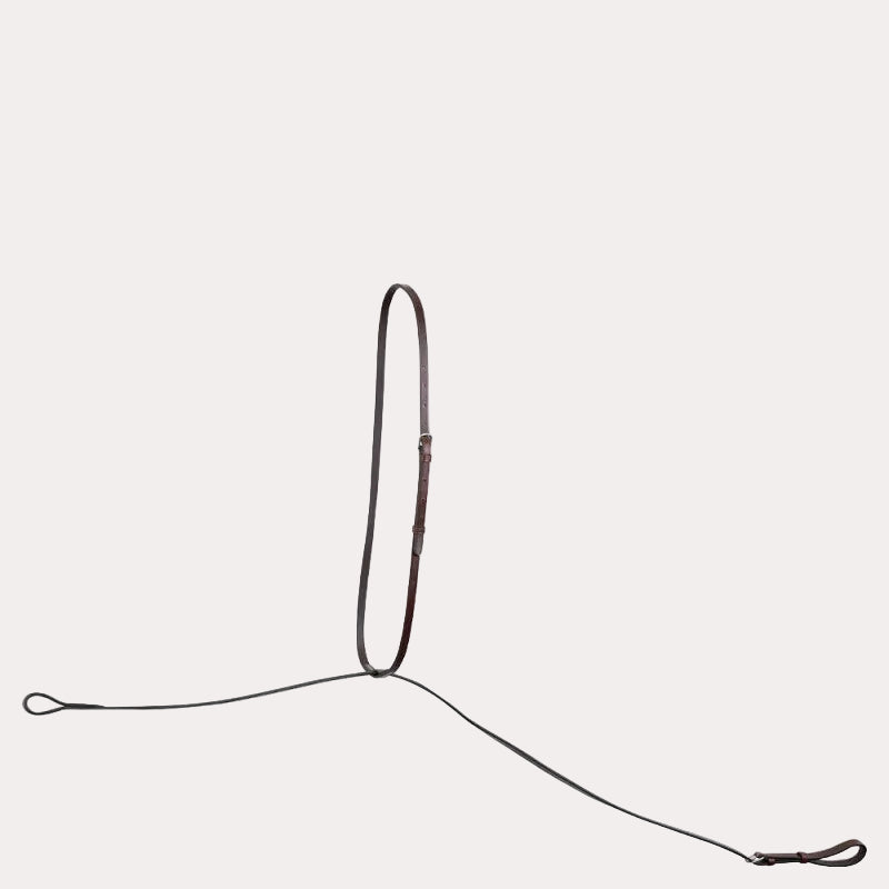 Martingale fixe Hinckly havane - BR