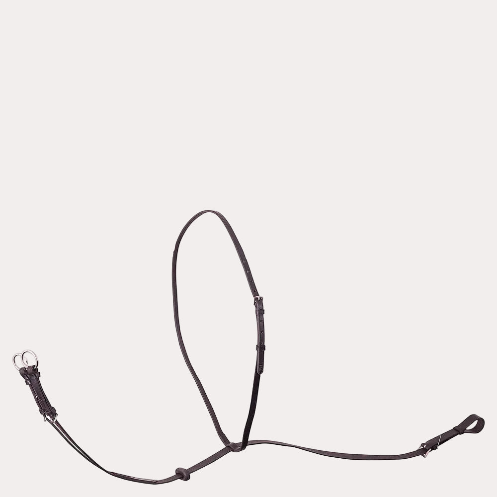 Martingale -  Premiere