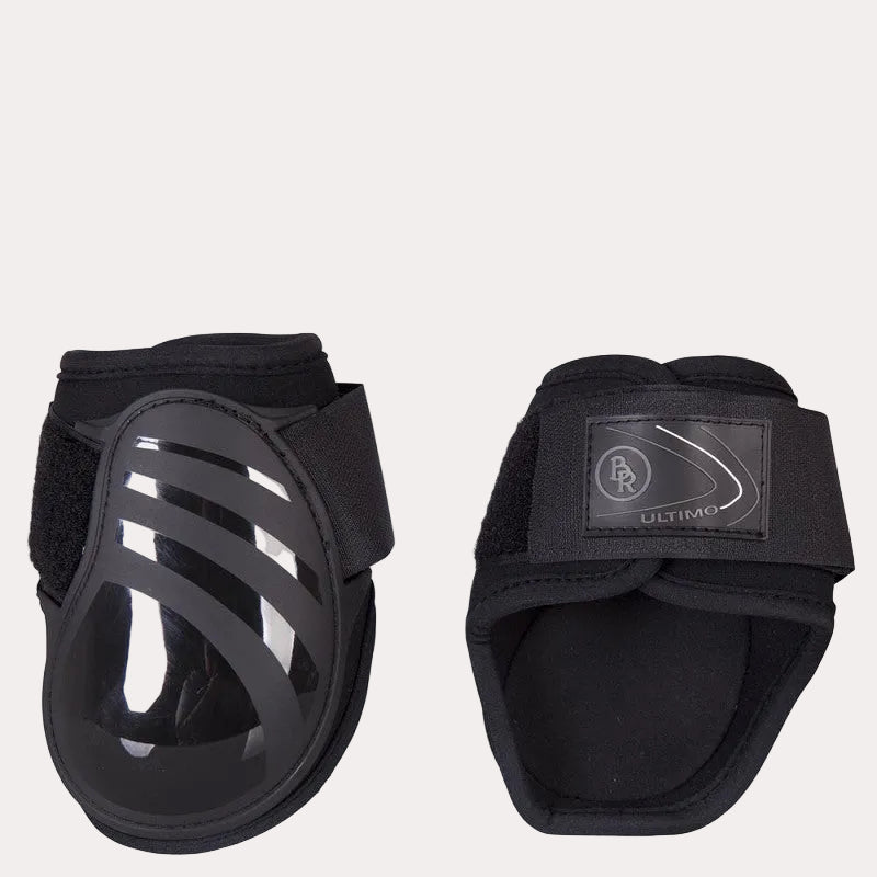Protège-boulets Ultimo - BR
