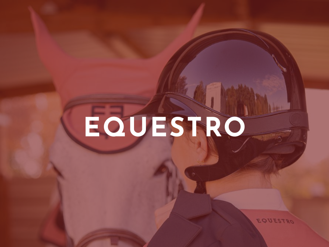 Equestro