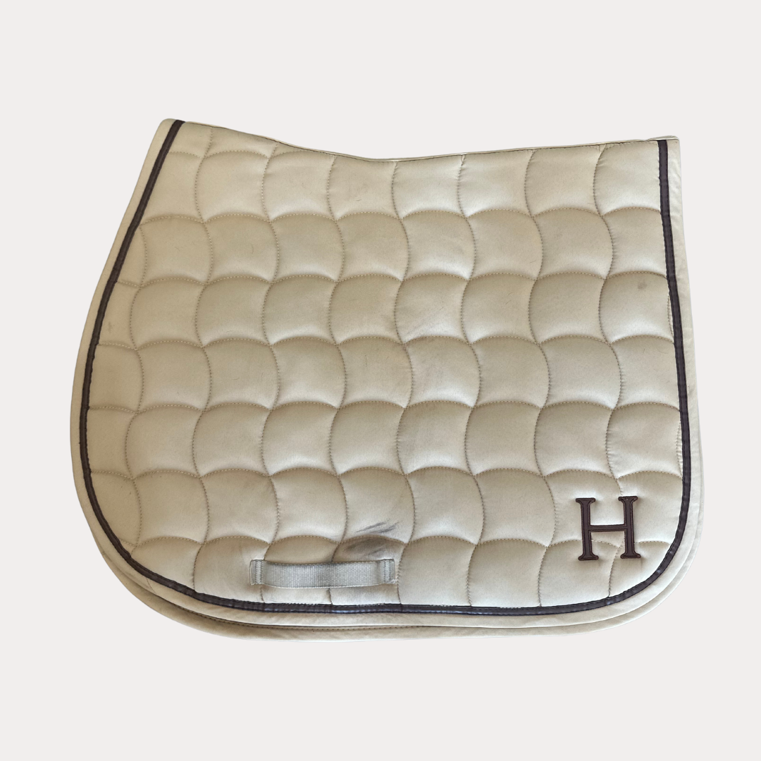 Tapis HARCOUR Beige